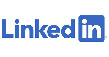 netlab linkedin